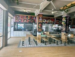 Aljunied Avenue 2 (D14), Retail #584311471